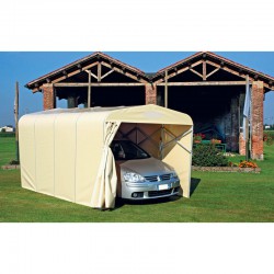 Coversol PVC altezza 218 cm...