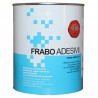 Colla Frabo liquida a pennello PRESSION ETE/295 vari formati