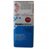 Colla spray Respan PLR/AT paglierino 4,5 kg | Colla a spruzzo ad alta temperatura