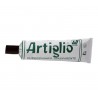 Colla Artiglio Superchiaro Trasparente 50 ml