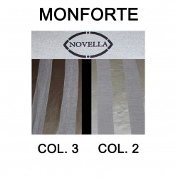 Tessuto Monforte Jacquard...