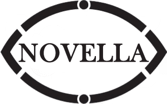 Novella