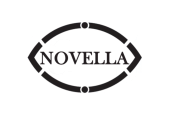 Novella